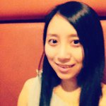 Profile_5965892_75sq_1354773849