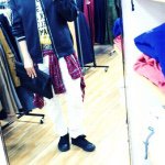 11352888_380440978829245_21198632_a