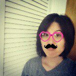 11353071_1406172863043657_1667899498_a