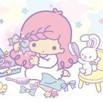 10946597_1001383306557302_446141405_a