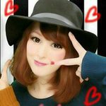 925668_1010054105691179_1650199838_a