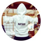 10954062_1528881997399607_718187193_a