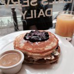 10601918_316939605165068_542877403_a