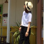 11376128_729546197157572_1803609877_a