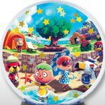 11266481_407950926053706_244464544_a