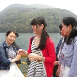 11358105_1614333445518602_972343643_a