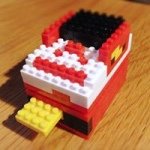 10554126_665888623499111_483236769_a