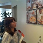 10725073_579555428833209_635201718_a