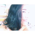 11410542_754514794659435_932011123_a