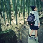 10727417_1548813695349742_1750234388_a