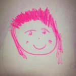 10899542_1562421273998583_491295391_a