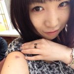 11326471_1151583831525462_1946048581_a