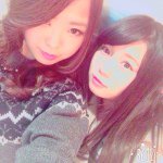 11385112_610931522382209_415950254_a