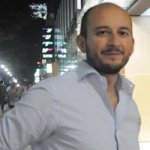 Profile_352418519_75sq_1397984130