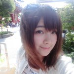 11356942_1471789309780761_1745026289_a