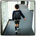 Profile_255367999_75sq_1358683441