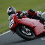 10654850_287948964743843_1995381835_a