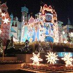 10520316_530775020356848_907032252_a