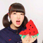 11377608_1467166726931532_1353410419_a