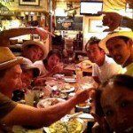 Profile_262780681_75sq_1354524233