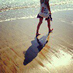 10691812_646140598817027_884493366_a