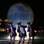 10979577_415292221969359_343318436_a