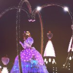 Profile_513971540_75sq_1376890819