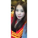 10724152_414358562071835_1404340624_a