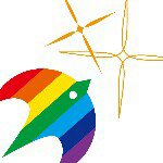 10990546_872796479453905_684642629_a