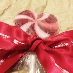 11055818_603573829777484_391320519_a