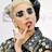Gaga-300x400_normal