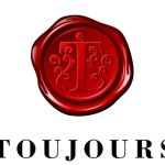 11018369_355380501314209_453591345_a