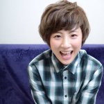 1530791_1537172716547262_1664917290_a