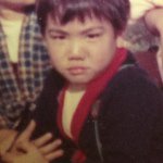 Profile_221145328_75sq_1369214677