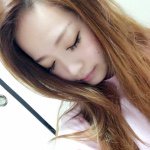 11325758_461473887352117_1085452757_a