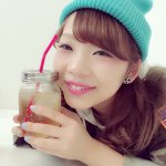 1742194_1570125089925379_541664008_a