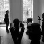 Profile_235157791_75sq_1366372596