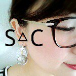 11356736_832534683510126_1663327096_a