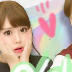 11355092_1625638687681584_660174138_a