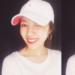 11334370_1113826915313076_31710481_a