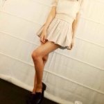 Profile_459089005_75sq_1387706958