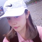 11327150_838540999563282_1049907588_a