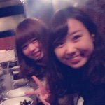 11267696_552375224903145_624689477_a