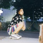 11241373_362367453967246_1418068196_a