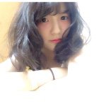 11357783_645255068942336_819328125_a