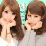 11055984_1425676217733385_2050424260_a