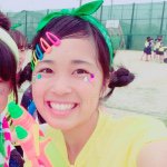 11261919_920843074639690_340563086_a