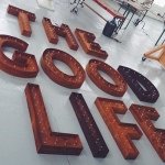 Profile_245297221_75sq_1395164924