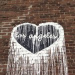 10946478_1551153321799881_816251106_a