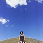 11376053_1499084483715965_947555025_a